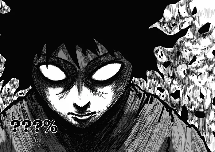 Mob Psycho 100 Chapter 17 image 23_optimized